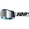 100% RACECRAFT 2 ARSHAM