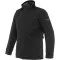 DAINESE TOLEDO D-DRY - Modelo DARK-SMOKE