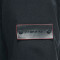 DAINESE TOLEDO D-DRY