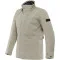 DAINESE TOLEDO D-DRY