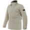DAINESE TOLEDO D-DRY - Model LLORER-ROURE
