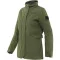 DAINESE TOLEDO MUJER D-DRY - Modello BRONZO-VERDE