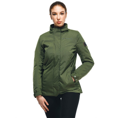 DAINESE TOLEDO FEMME D-DRY