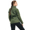 DAINESE TOLEDO FEMME D-DRY