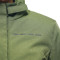 DAINESE TOLEDO FEMME D-DRY