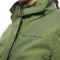 DAINESE TOLEDO FEMME D-DRY