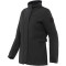 DAINESE TOLEDO DAMES D-DRY - Model DONKERE ROOK
