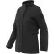 DAINESE TOLEDO KVINNE D-DRY - Modell DARK-SMOKE
