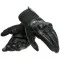 DAINESE MIG 3 UNISEXO - Modelo BLACK/BLACK