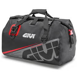 GIVI BOLSA SILL?N EA115GR