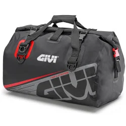 GIVI BOLSA SILLÍN EA115GR