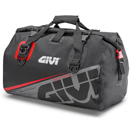 GIVI BOLSA SILLÍN EA115GR