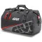 GIVI BOLSA SILLÍN EA115GR