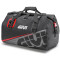 GIVI BOLSA SILLÍN EA115GR