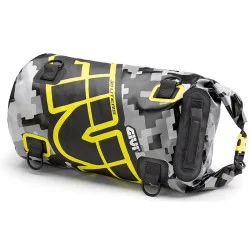 GIVI BOLSA CIL?NDRICA EA114CM