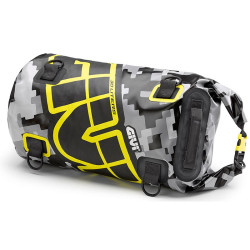GIVI BOLSA CIL?NDRICA EA114CM