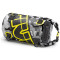 GIVI BOLSA CIL?NDRICA EA114CM