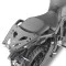 GIVI SOPORTE YAMAHA TRACER 9 2021