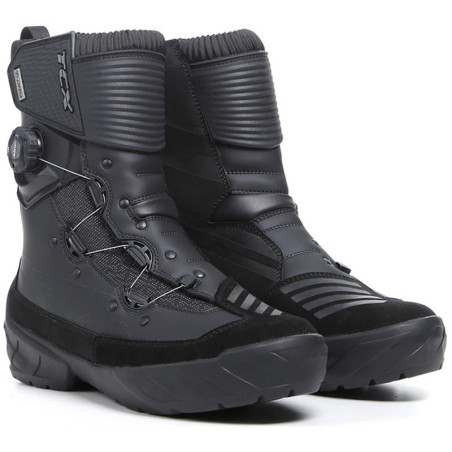 TCX INFINITY 3 MID WATERPROOF