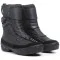 TCX INFINITY 3 MID WATERPROOF