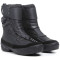 TCX INFINITY 3 MID WATERPROOF