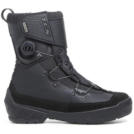 TCX INFINITY 3 MID WATERPROOF