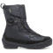 TCX INFINITY 3 MID WATERPROOF