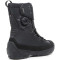TCX INFINITY 3 MID WATERPROOF