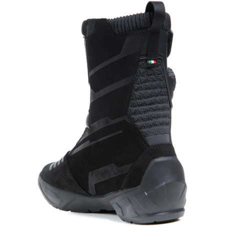 TCX INFINITY 3 MID WATERPROOF