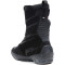 TCX INFINITY 3 MID WATERPROOF