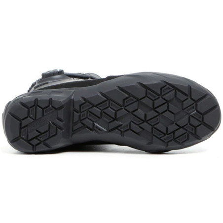 TCX INFINITY 3 MID WATERPROOF