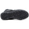 TCX INFINITY 3 MID WATERPROOF
