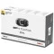 SENA SF4 DUAL PACK