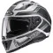 HJC I70 LONEX - Modell HJC -MC5SF