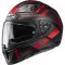HJC I70 LONEX - Modelo MC1SF