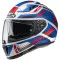HJC I70 LONEX - Modelo HJC-MC21SF
