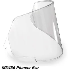 LS2 PINLOCK DKS198