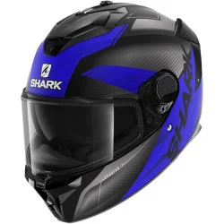 SHARK SPARTAN GT ELGEN MAT MICROM?TRICO