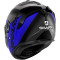 SHARK SPARTAN GT ELGEN MAT MICROM?TRICO