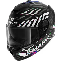 SHARK SPARTAN GT E-BRAKE MATE MICROM?TRICO