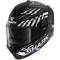 SHARK SPARTAN GT E-BRAKE MATE MICROM?TRICO