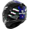 SHARK SPARTAN GT E-BRAKE MATE MICROM?TRICO