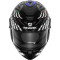 SHARK SPARTAN GT E-BRAKE MATE MICROM?TRICO