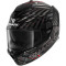 SHARK SPARTAN GT E-BRAKE MATOWY MIKROMETRYCZNY - Model CZARNY/CZERWONY/ANTRACYT