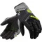 REV'IT MANGROVE - Model PLATA/NEGRE