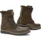 REV'IT MOHAWK 3 - Model OLIVE GREEN/BLACK