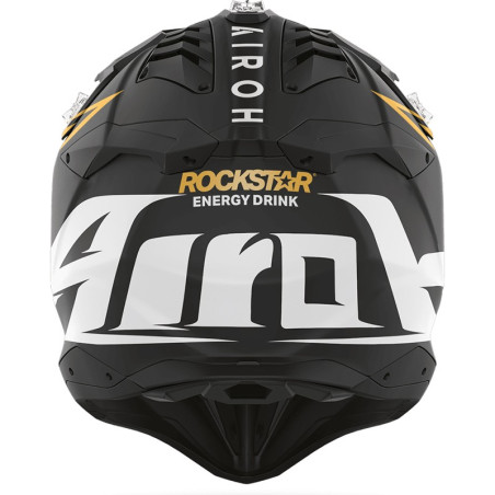 AIROH AVIATOR 3 ROCKSTARS 22