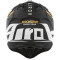 AIROH AVIATOR 3 ROCKSTARS 22