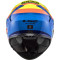 LS2 FF800 STORM SALVADOR RÉPLICA
