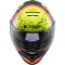 LS2 FF800 STORM SALVADOR RÉPLICA